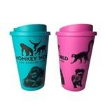 AMERICANO TUMBLER